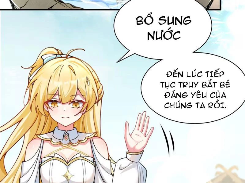 Toàn Bộ Fan Của Ta Đều Là Ma Nữ Chapter 4 - Trang 3
