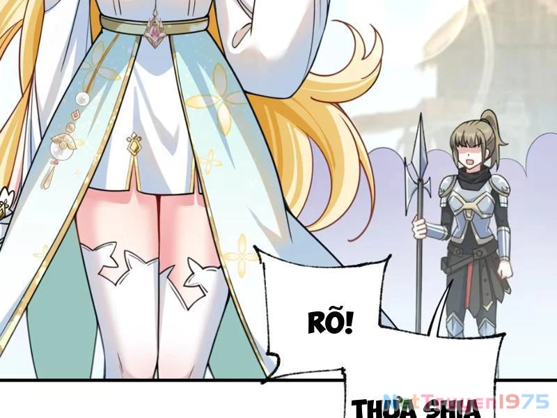 Toàn Bộ Fan Của Ta Đều Là Ma Nữ Chapter 4 - Trang 3
