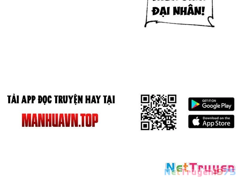 Toàn Bộ Fan Của Ta Đều Là Ma Nữ Chapter 4 - Trang 3
