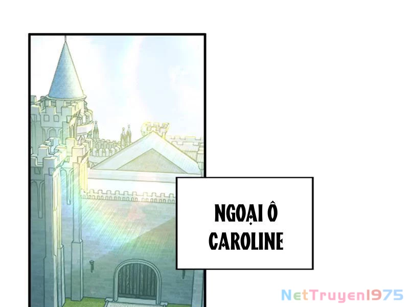 Toàn Bộ Fan Của Ta Đều Là Ma Nữ Chapter 4 - Trang 3