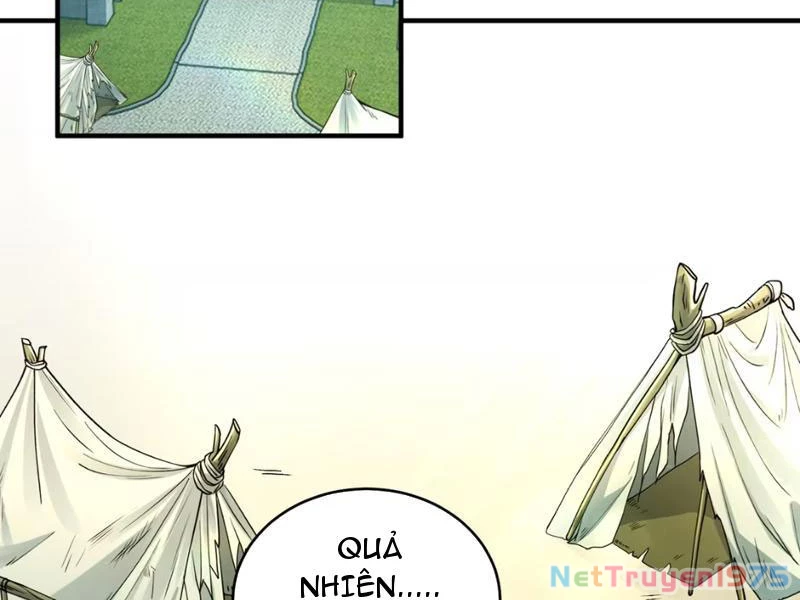 Toàn Bộ Fan Của Ta Đều Là Ma Nữ Chapter 4 - Trang 3