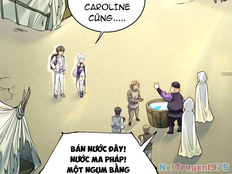 Toàn Bộ Fan Của Ta Đều Là Ma Nữ Chapter 4 - Trang 3