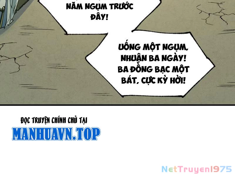 Toàn Bộ Fan Của Ta Đều Là Ma Nữ Chapter 4 - Trang 3