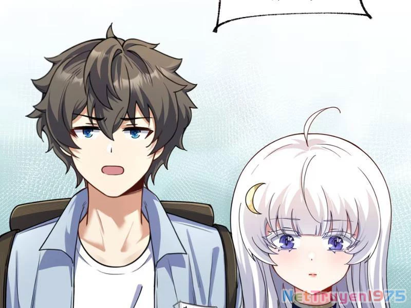 Toàn Bộ Fan Của Ta Đều Là Ma Nữ Chapter 4 - Trang 3