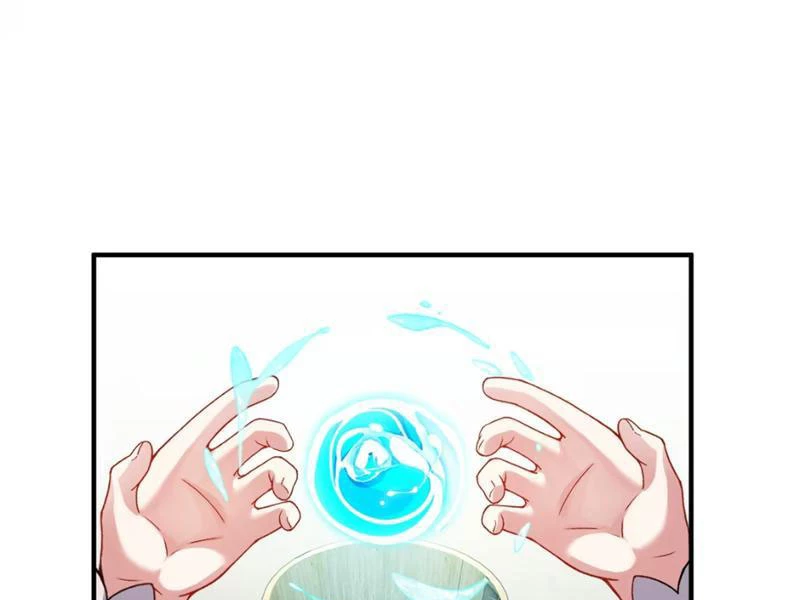 Toàn Bộ Fan Của Ta Đều Là Ma Nữ Chapter 4 - Trang 3