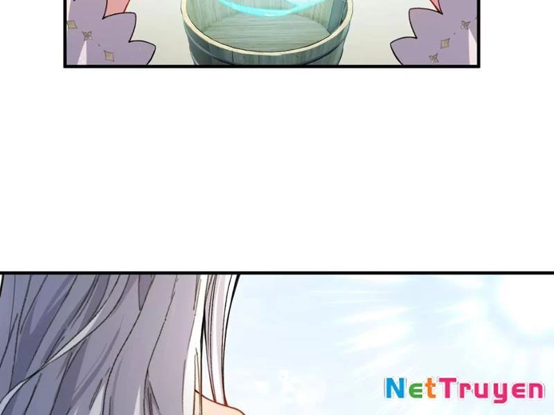 Toàn Bộ Fan Của Ta Đều Là Ma Nữ Chapter 4 - Trang 3