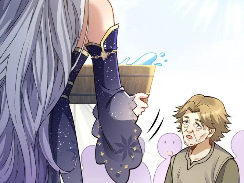 Toàn Bộ Fan Của Ta Đều Là Ma Nữ Chapter 4 - Trang 3