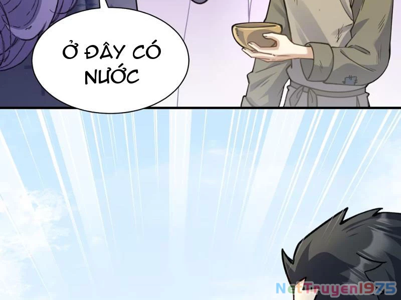 Toàn Bộ Fan Của Ta Đều Là Ma Nữ Chapter 4 - Trang 3