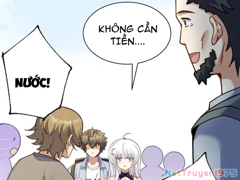 Toàn Bộ Fan Của Ta Đều Là Ma Nữ Chapter 4 - Trang 3