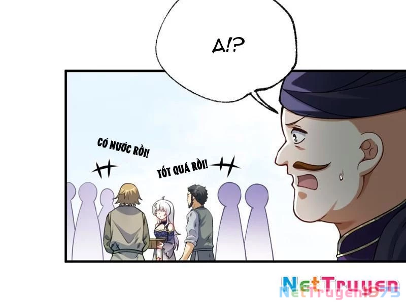 Toàn Bộ Fan Của Ta Đều Là Ma Nữ Chapter 4 - Trang 3