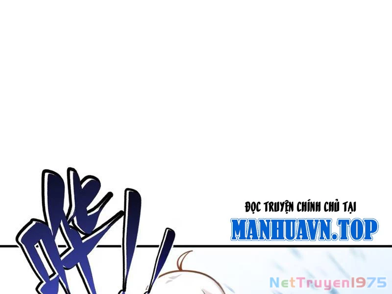 Toàn Bộ Fan Của Ta Đều Là Ma Nữ Chapter 4 - Trang 3