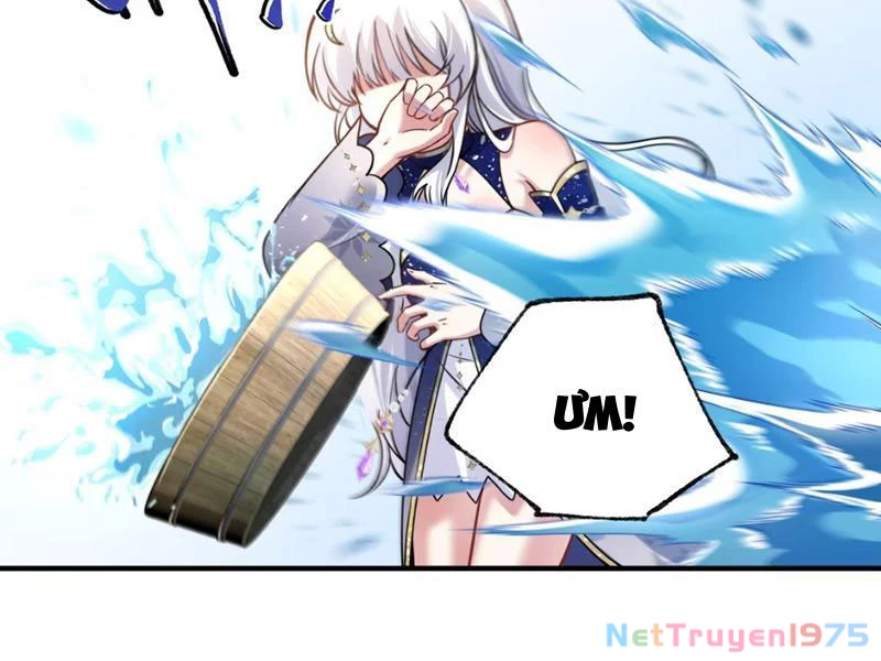 Toàn Bộ Fan Của Ta Đều Là Ma Nữ Chapter 4 - Trang 3