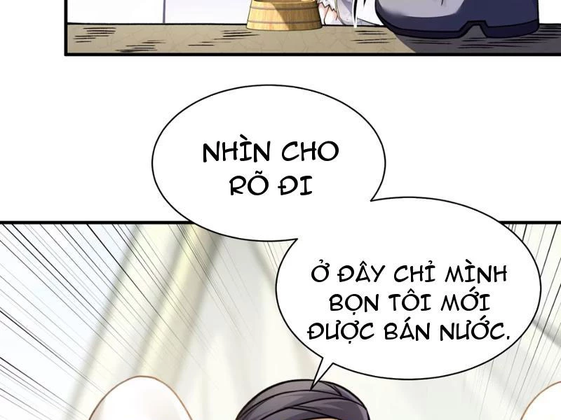 Toàn Bộ Fan Của Ta Đều Là Ma Nữ Chapter 4 - Trang 3