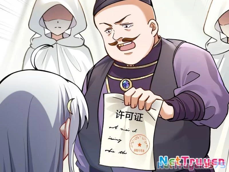 Toàn Bộ Fan Của Ta Đều Là Ma Nữ Chapter 4 - Trang 3
