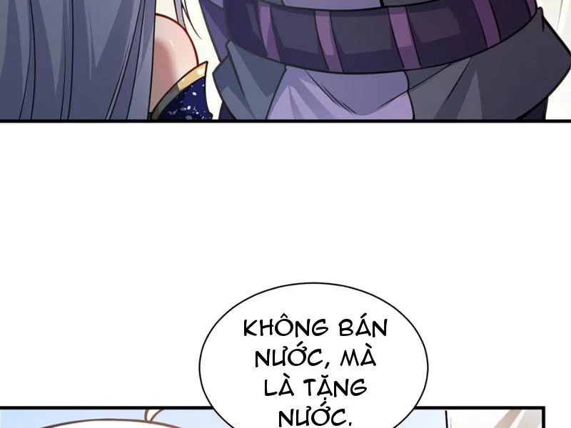Toàn Bộ Fan Của Ta Đều Là Ma Nữ Chapter 4 - Trang 3