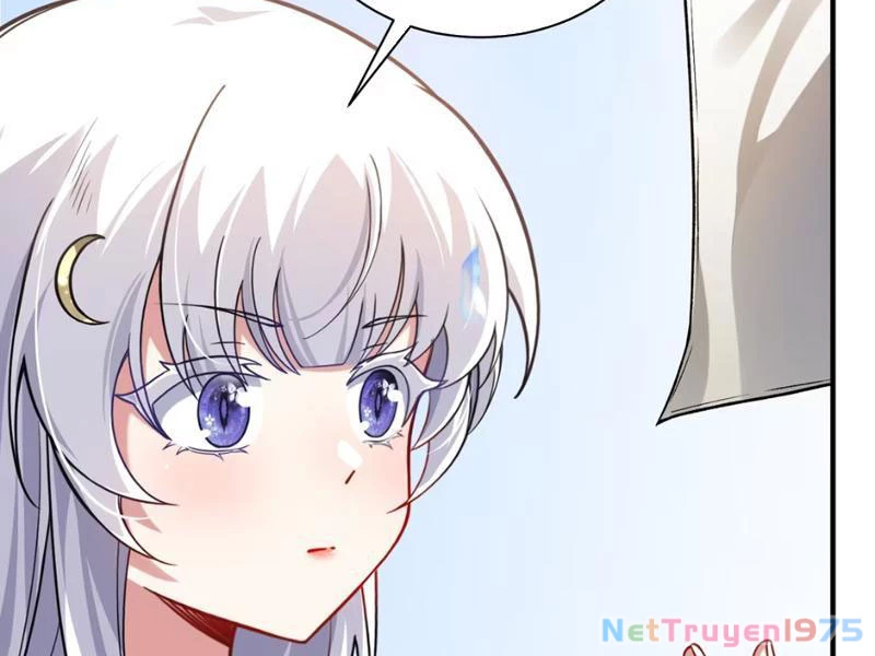 Toàn Bộ Fan Của Ta Đều Là Ma Nữ Chapter 4 - Trang 3