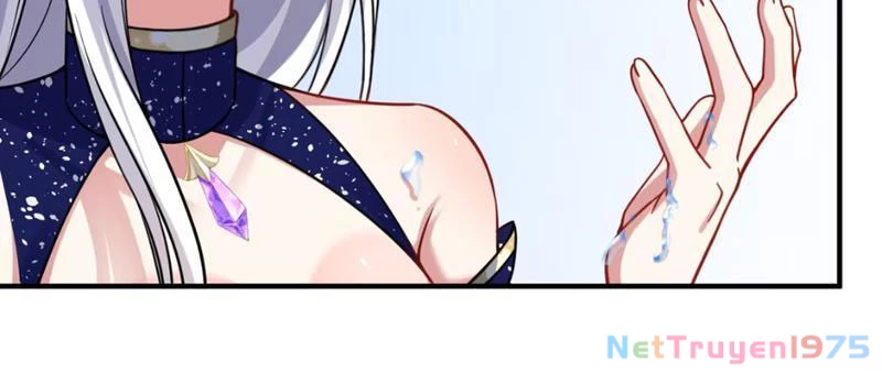 Toàn Bộ Fan Của Ta Đều Là Ma Nữ Chapter 4 - Trang 3