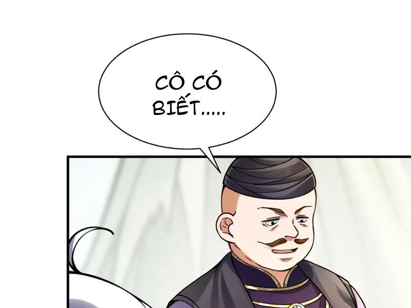 Toàn Bộ Fan Của Ta Đều Là Ma Nữ Chapter 4 - Trang 3