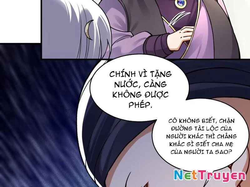 Toàn Bộ Fan Của Ta Đều Là Ma Nữ Chapter 4 - Trang 3