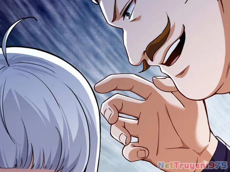 Toàn Bộ Fan Của Ta Đều Là Ma Nữ Chapter 4 - Trang 3