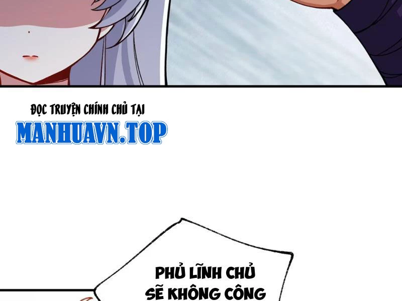 Toàn Bộ Fan Của Ta Đều Là Ma Nữ Chapter 4 - Trang 3