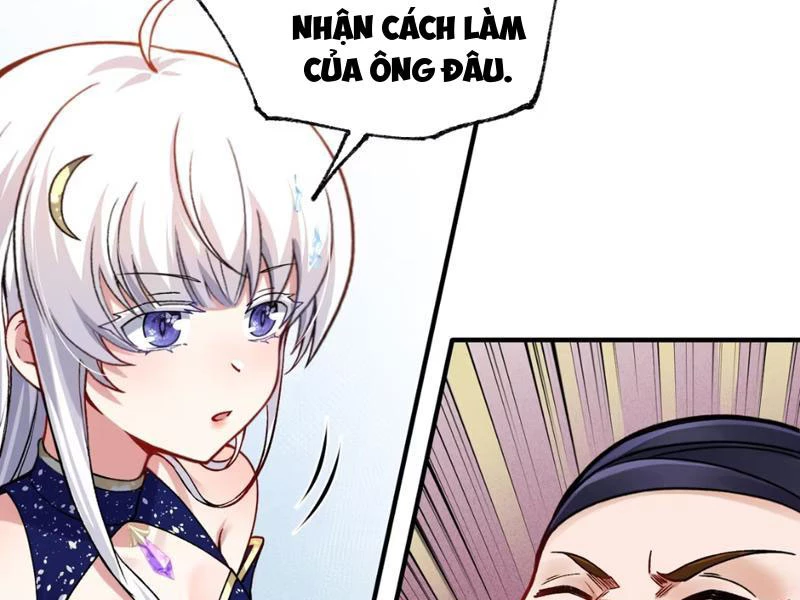 Toàn Bộ Fan Của Ta Đều Là Ma Nữ Chapter 4 - Trang 3