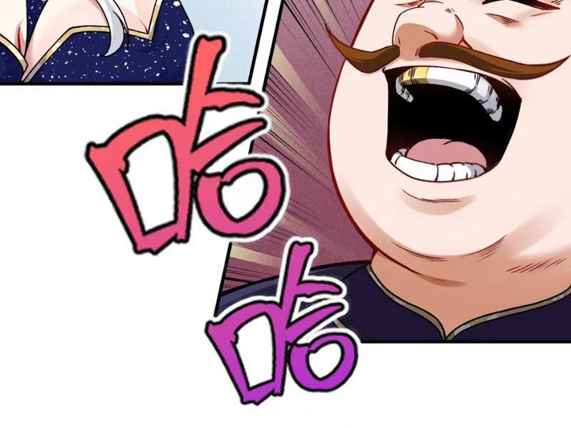 Toàn Bộ Fan Của Ta Đều Là Ma Nữ Chapter 4 - Trang 3