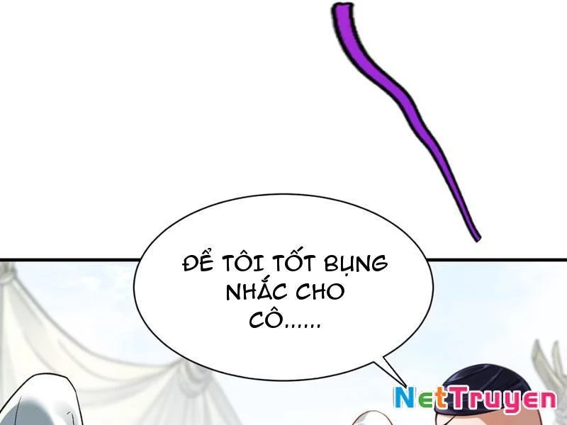 Toàn Bộ Fan Của Ta Đều Là Ma Nữ Chapter 4 - Trang 3