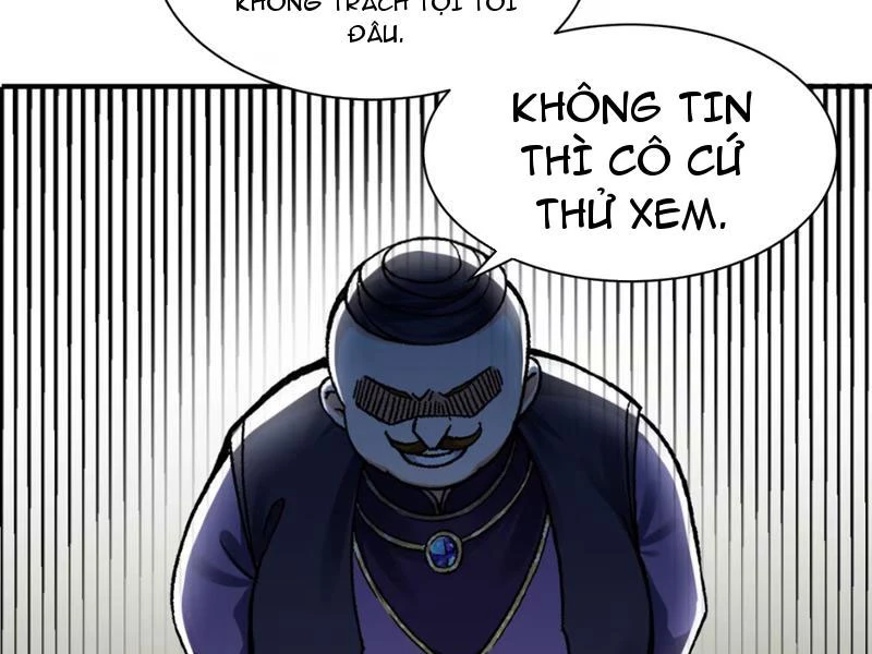 Toàn Bộ Fan Của Ta Đều Là Ma Nữ Chapter 4 - Trang 3
