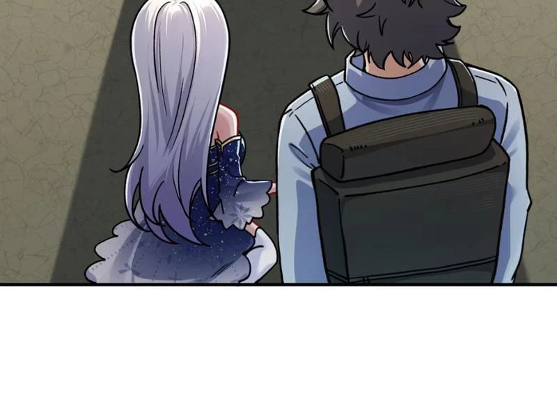 Toàn Bộ Fan Của Ta Đều Là Ma Nữ Chapter 4 - Trang 3