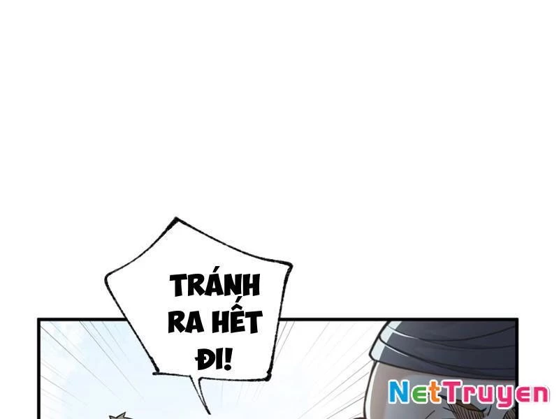Toàn Bộ Fan Của Ta Đều Là Ma Nữ Chapter 4 - Trang 3
