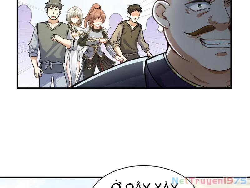 Toàn Bộ Fan Của Ta Đều Là Ma Nữ Chapter 4 - Trang 3