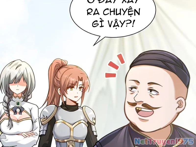 Toàn Bộ Fan Của Ta Đều Là Ma Nữ Chapter 4 - Trang 3