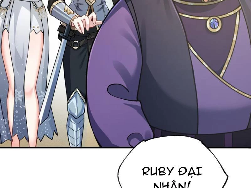 Toàn Bộ Fan Của Ta Đều Là Ma Nữ Chapter 4 - Trang 3