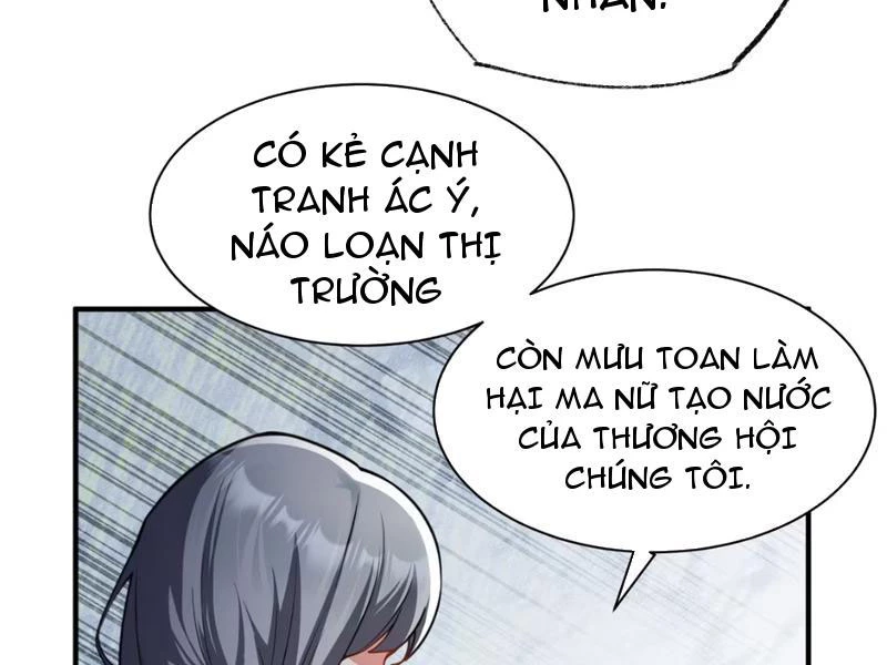Toàn Bộ Fan Của Ta Đều Là Ma Nữ Chapter 4 - Trang 3