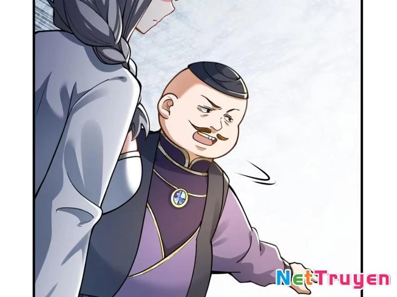 Toàn Bộ Fan Của Ta Đều Là Ma Nữ Chapter 4 - Trang 3