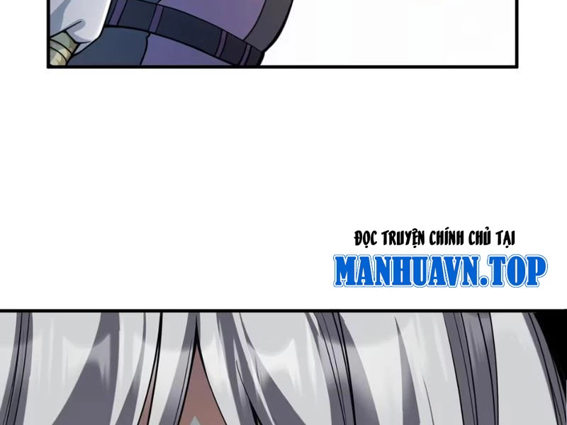 Toàn Bộ Fan Của Ta Đều Là Ma Nữ Chapter 4 - Trang 3