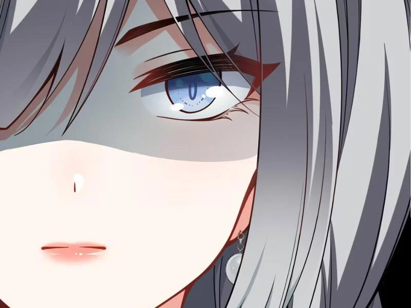 Toàn Bộ Fan Của Ta Đều Là Ma Nữ Chapter 4 - Trang 3
