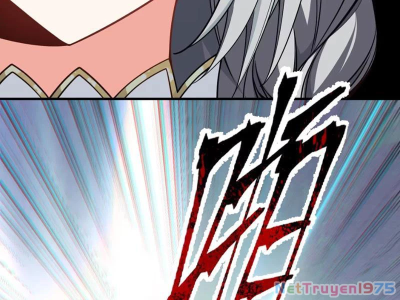 Toàn Bộ Fan Của Ta Đều Là Ma Nữ Chapter 4 - Trang 3