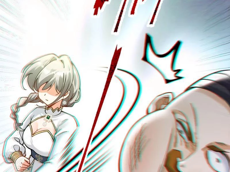 Toàn Bộ Fan Của Ta Đều Là Ma Nữ Chapter 4 - Trang 3