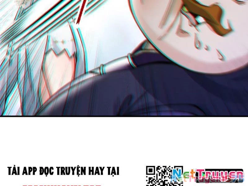 Toàn Bộ Fan Của Ta Đều Là Ma Nữ Chapter 4 - Trang 3
