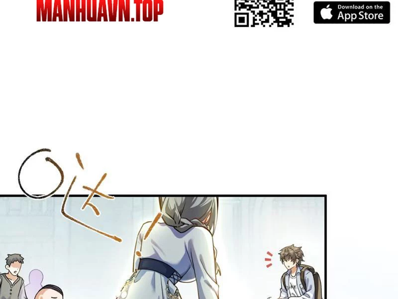 Toàn Bộ Fan Của Ta Đều Là Ma Nữ Chapter 4 - Trang 3