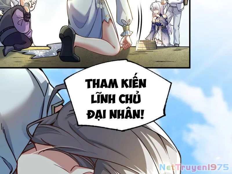 Toàn Bộ Fan Của Ta Đều Là Ma Nữ Chapter 4 - Trang 3