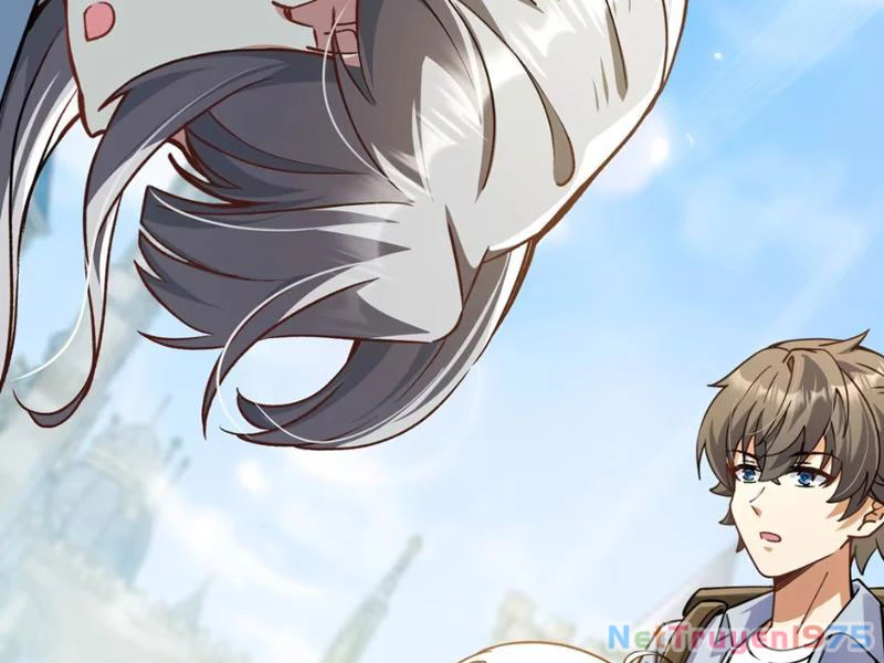 Toàn Bộ Fan Của Ta Đều Là Ma Nữ Chapter 4 - Trang 3