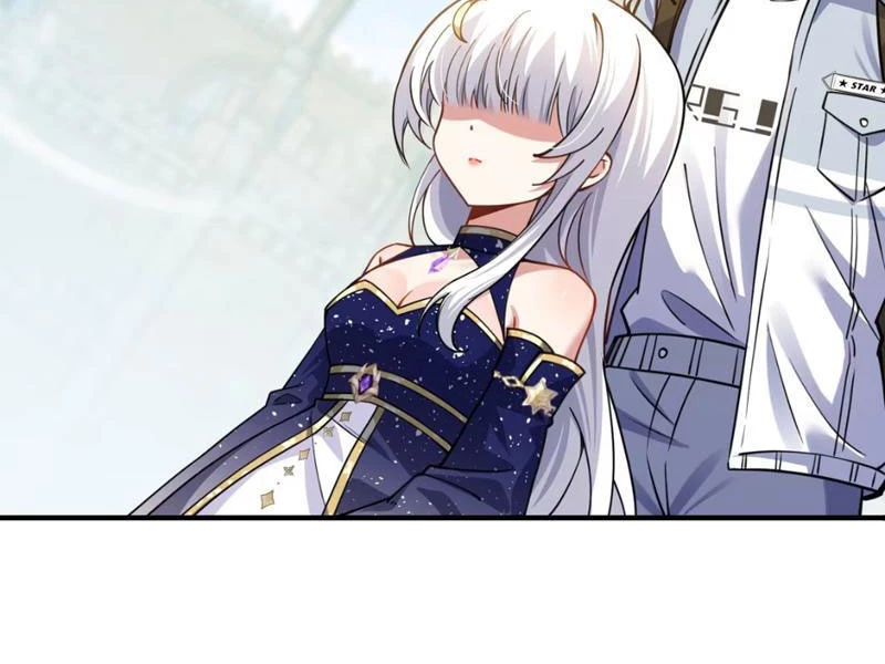 Toàn Bộ Fan Của Ta Đều Là Ma Nữ Chapter 4 - Trang 3