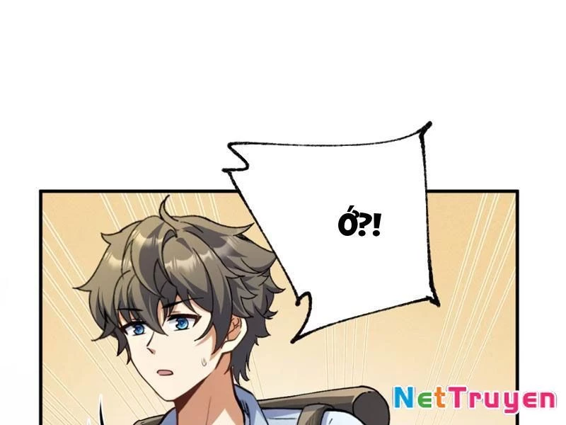 Toàn Bộ Fan Của Ta Đều Là Ma Nữ Chapter 4 - Trang 3