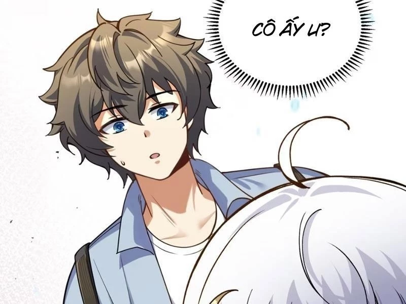 Toàn Bộ Fan Của Ta Đều Là Ma Nữ Chapter 4 - Trang 3