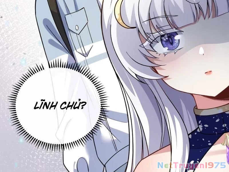 Toàn Bộ Fan Của Ta Đều Là Ma Nữ Chapter 4 - Trang 3