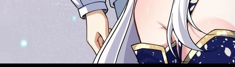 Toàn Bộ Fan Của Ta Đều Là Ma Nữ Chapter 4 - Trang 3