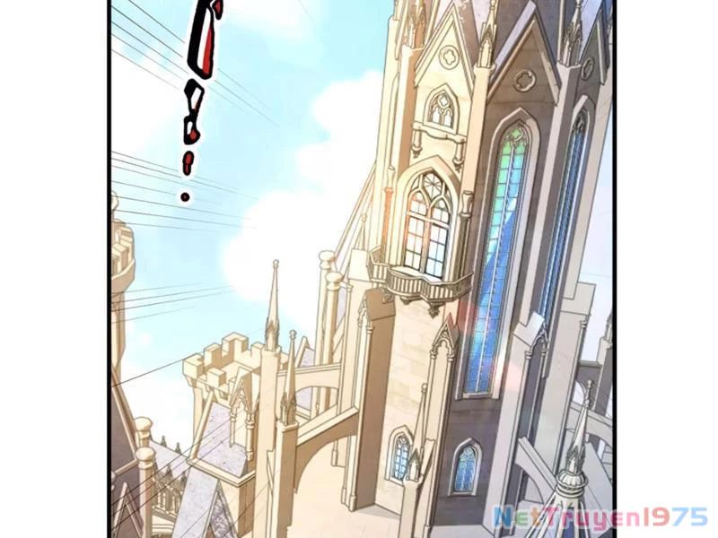 Toàn Bộ Fan Của Ta Đều Là Ma Nữ Chapter 5 - Trang 3